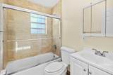 4546 Carver Street - Photo 21