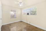 4546 Carver Street - Photo 22