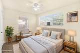 4546 Carver Street - Photo 23