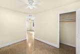 4546 Carver Street - Photo 24