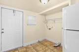 4546 Carver Street - Photo 25