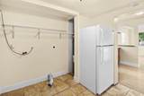 4546 Carver Street - Photo 26
