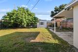 4546 Carver Street - Photo 27