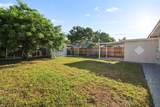4546 Carver Street - Photo 28