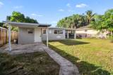 4546 Carver Street - Photo 29