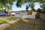 4546 Carver Street - Photo 3
