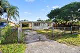 4546 Carver Street - Photo 30