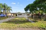 4546 Carver Street - Photo 31
