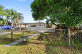 4546 Carver Street - Photo 32
