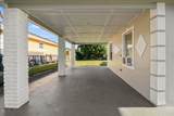 4546 Carver Street - Photo 33