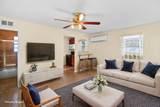 4546 Carver Street - Photo 5