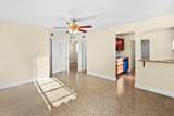 4546 Carver Street - Photo 6
