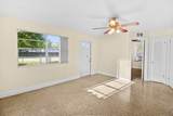4546 Carver Street - Photo 7