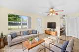 4546 Carver Street - Photo 8