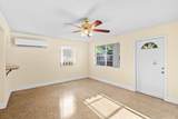 4546 Carver Street - Photo 9