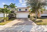 6384 Adriatic Way - Photo 1