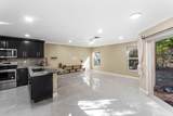 6384 Adriatic Way - Photo 10