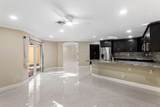6384 Adriatic Way - Photo 11