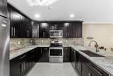 6384 Adriatic Way - Photo 12