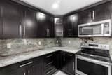6384 Adriatic Way - Photo 13