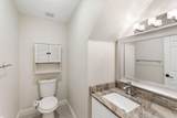 6384 Adriatic Way - Photo 14