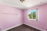6384 Adriatic Way - Photo 15