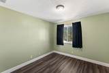 6384 Adriatic Way - Photo 16