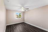 6384 Adriatic Way - Photo 17