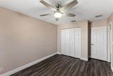 6384 Adriatic Way - Photo 18