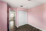 6384 Adriatic Way - Photo 19