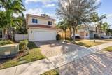 6384 Adriatic Way - Photo 2