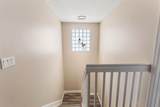 6384 Adriatic Way - Photo 20