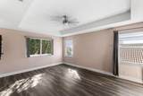6384 Adriatic Way - Photo 21