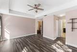 6384 Adriatic Way - Photo 22