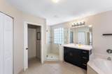 6384 Adriatic Way - Photo 23