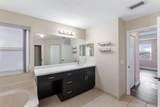 6384 Adriatic Way - Photo 24