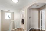 6384 Adriatic Way - Photo 25