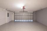 6384 Adriatic Way - Photo 26