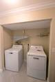 6384 Adriatic Way - Photo 27