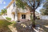 6384 Adriatic Way - Photo 28
