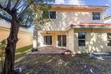6384 Adriatic Way - Photo 29