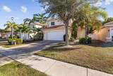 6384 Adriatic Way - Photo 3