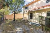 6384 Adriatic Way - Photo 30