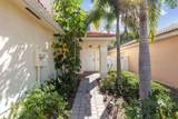 6384 Adriatic Way - Photo 4