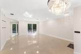 6384 Adriatic Way - Photo 5