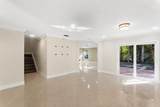 6384 Adriatic Way - Photo 6