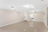 6384 Adriatic Way - Photo 7