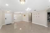 6384 Adriatic Way - Photo 8
