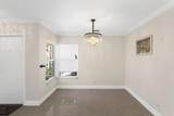 6384 Adriatic Way - Photo 9