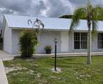 276 Norfolk Boulevard - Photo 1